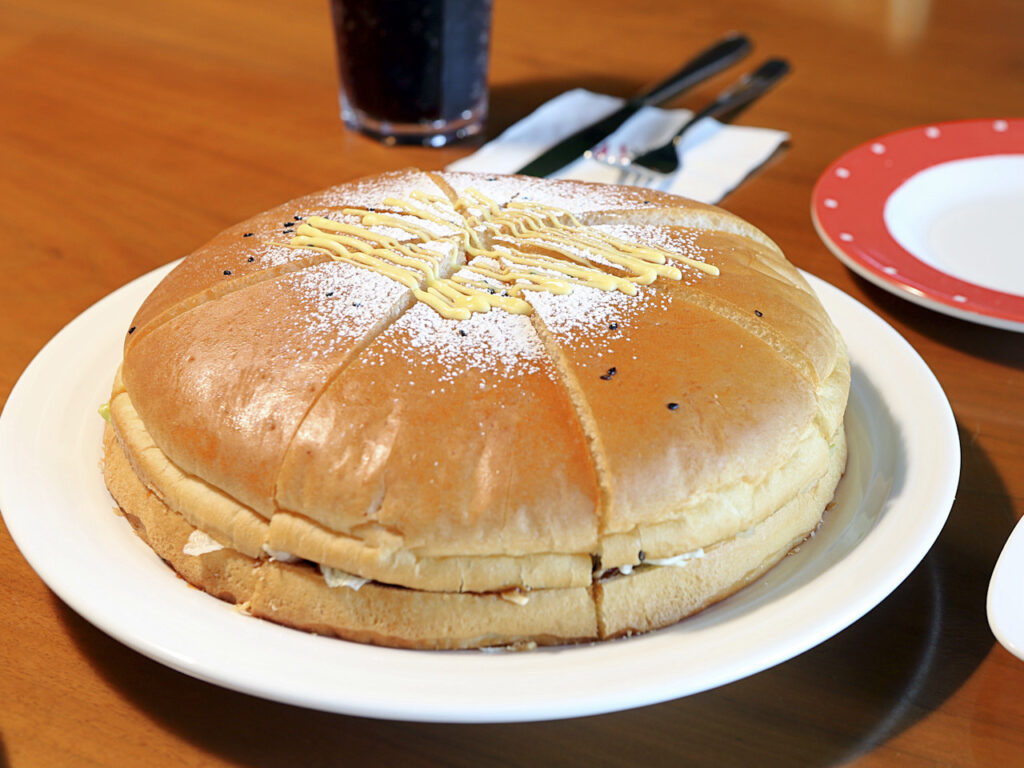 거제도 맛집 상상속의빅버거