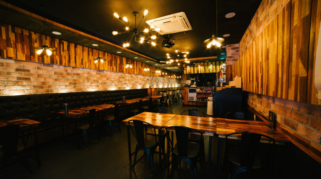 거제도 맛집 유제이스모크하우스