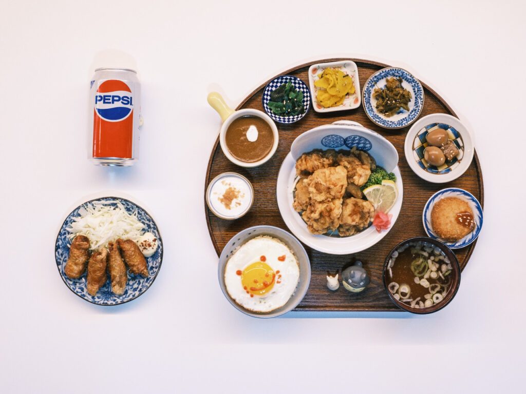 광안리 맛집 다이도코로 