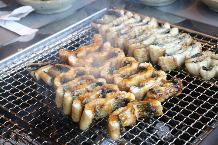 광안리 맛집 마니주 