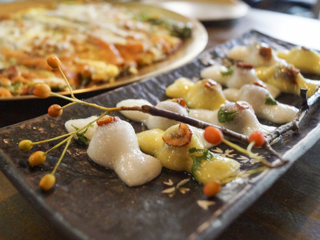 동래 맛집 동래할매파전