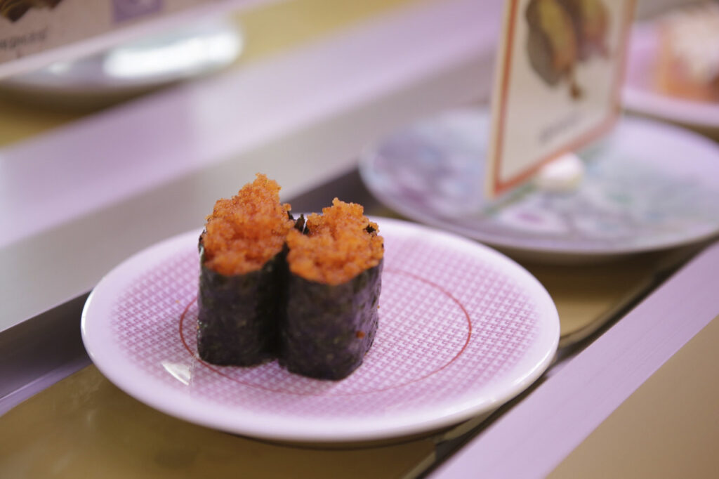 연산동 맛집 갓파스시