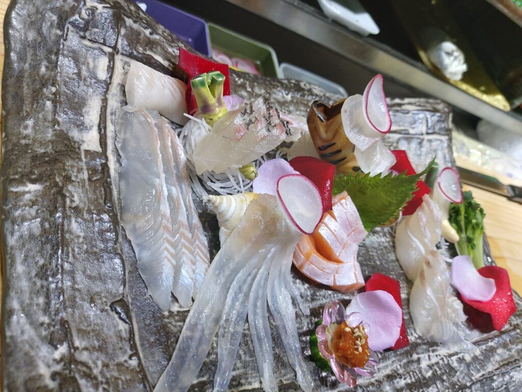 연산동 맛집 화수목 