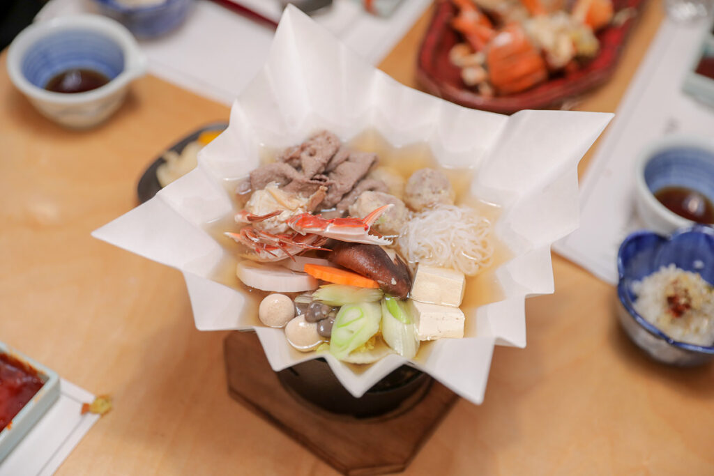 연산동 맛집 화수목 